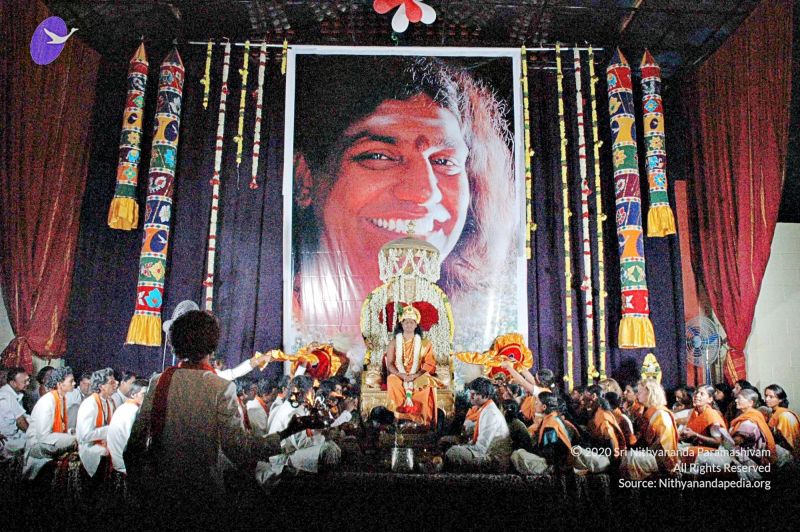 File:Batch batch DSC 2669 CMP WM.jpg