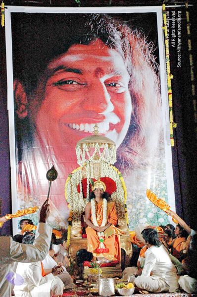 File:Batch batch DSC 2676 CMP WM.jpg