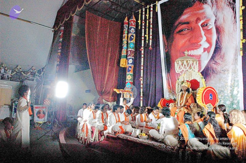 File:Batch batch DSC 2681 CMP WM.jpg