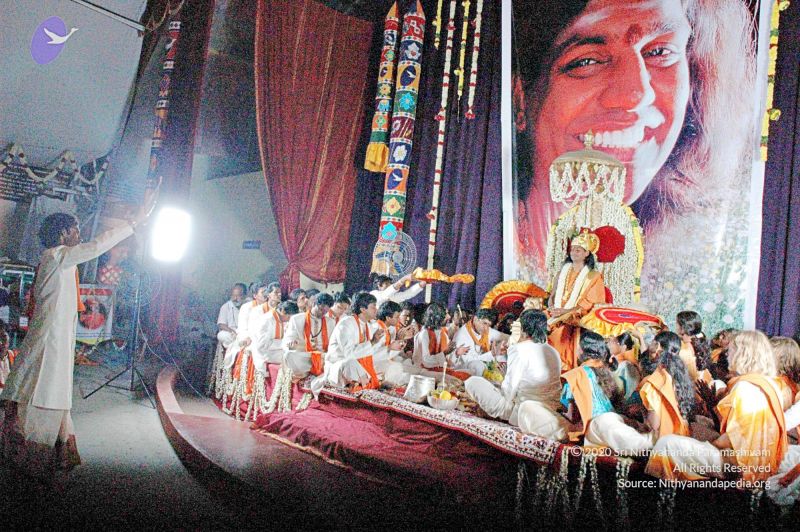 File:Batch batch DSC 2685 CMP WM.jpg