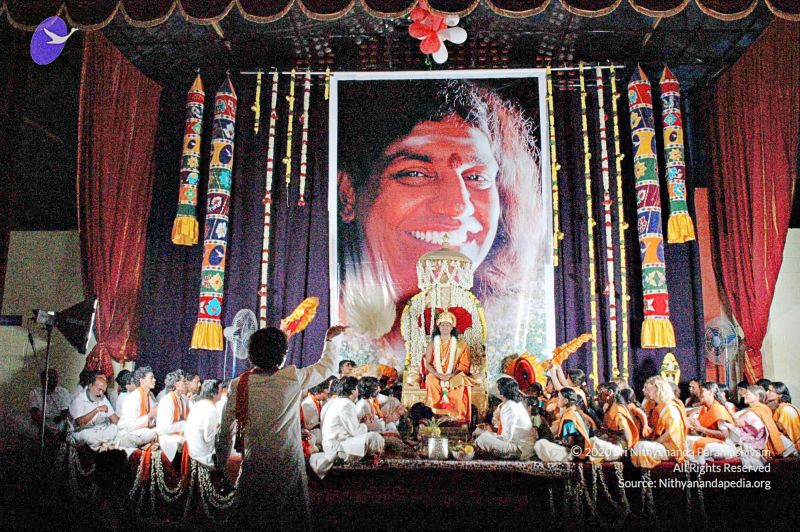 File:Batch batch DSC 2697 CMP WM.jpg