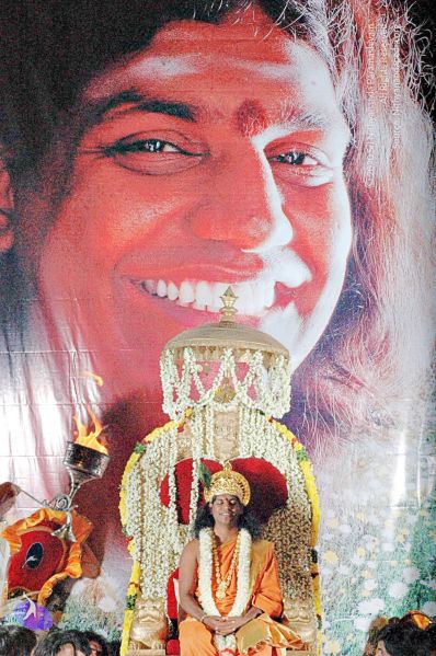 File:Batch batch DSC 2710 CMP WM.jpg