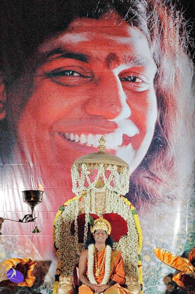 File:Batch batch DSC 2711 CMP WM.jpg