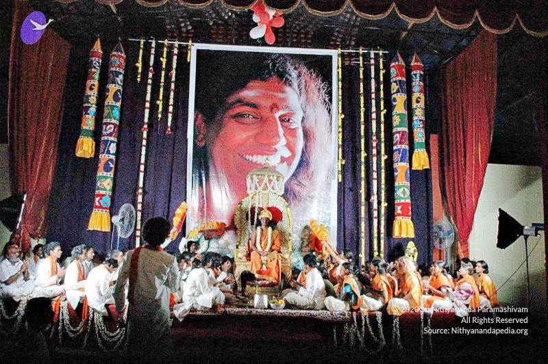 File:Batch batch DSC 2714 CMP WM.jpg