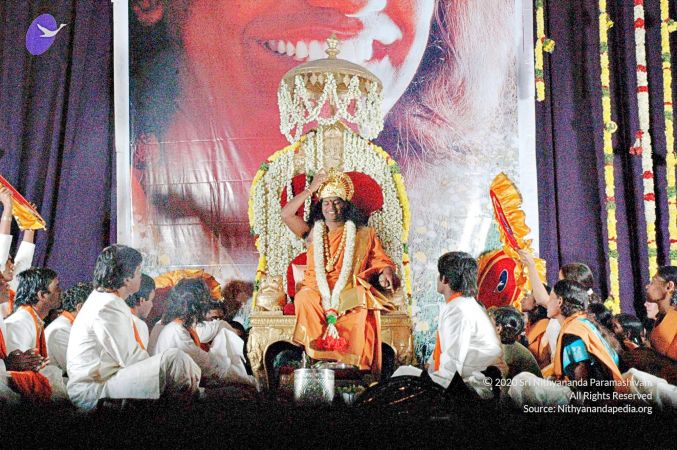 Batch batch DSC 2721 CMP WM.jpg