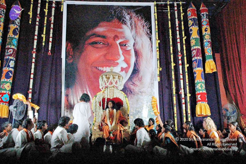 File:Batch batch DSC 2725 CMP WM.jpg