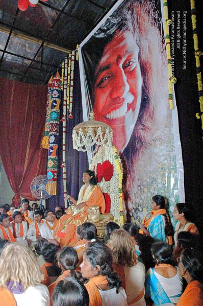 File:Batch batch DSC 2750 CMP WM.jpg