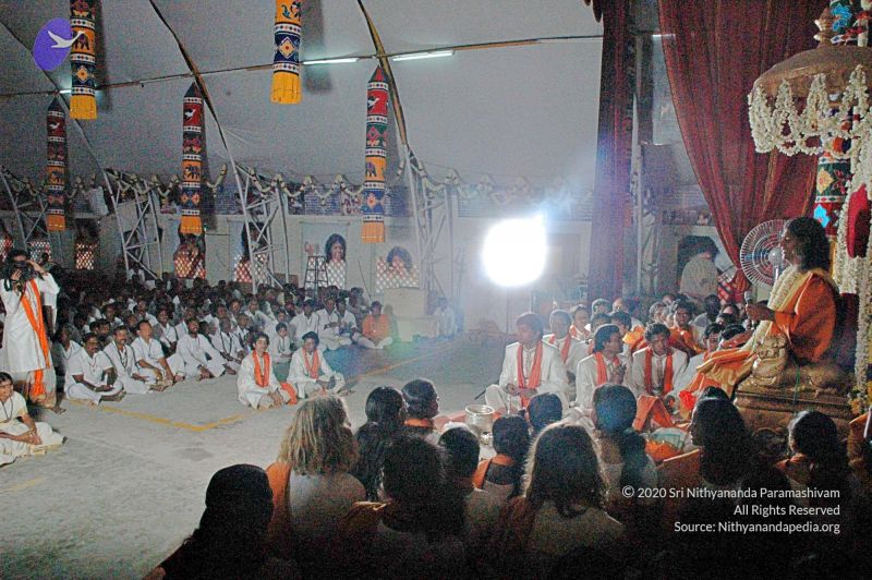 File:Batch batch DSC 2752 CMP WM.jpg