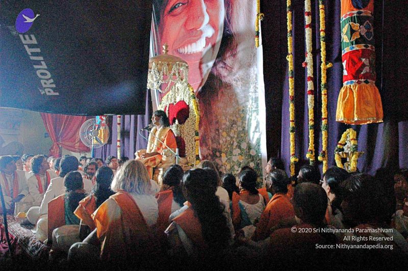 File:Batch batch DSC 2784 CMP WM.jpg