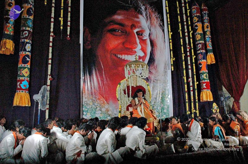 File:Batch batch DSC 2929 CMP WM.jpg