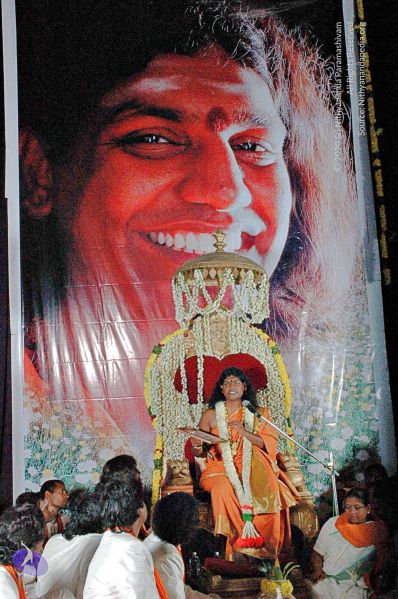 File:Batch batch DSC 2938 CMP WM.jpg