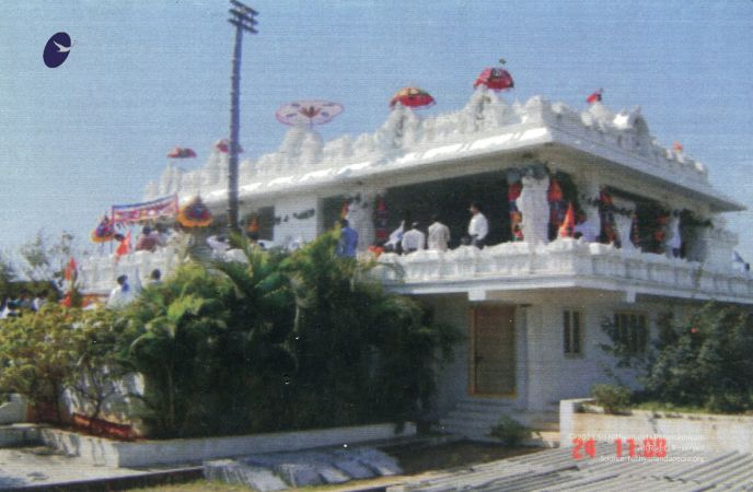 Batch batch PA-277 048.jpg