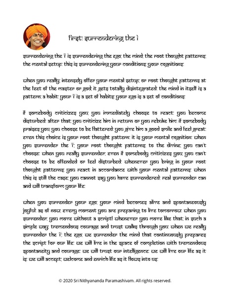 File:Book---Bhagavad-Gita-Chapter-19-Slokas-73-to-78-1Um7 2SOy20B94pcOI5iOo0onK7FaoBlt.pdf