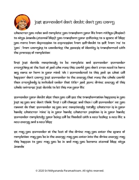 File:Book---Bhagavad-Gita-Chapter-19-Slokas-73-to-78-1Um7 2SOy20B94pcOI5iOo0onK7FaoBlt.pdf