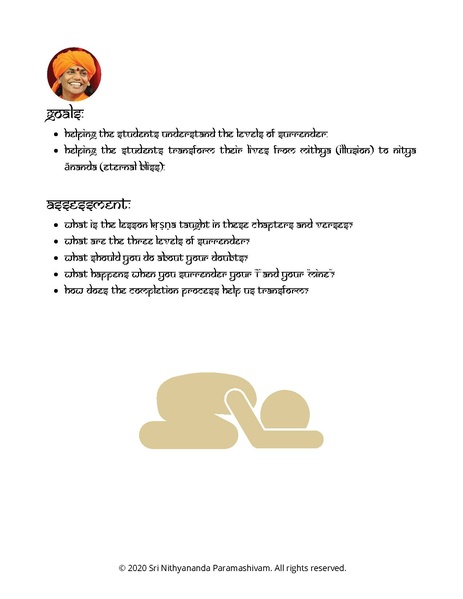 File:Book---Bhagavad-Gita-Chapter-19-Slokas-73-to-78-1Um7 2SOy20B94pcOI5iOo0onK7FaoBlt.pdf