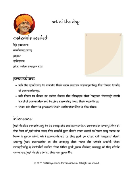 File:Book---Bhagavad-Gita-Chapter-19-Slokas-73-to-78-1Um7 2SOy20B94pcOI5iOo0onK7FaoBlt.pdf