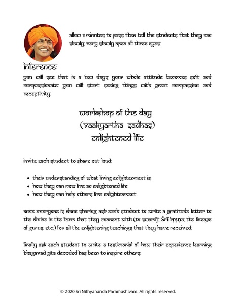 File:Book---Bhagavad-Gita-Chapter-19-Slokas-73-to-78-1Um7 2SOy20B94pcOI5iOo0onK7FaoBlt.pdf