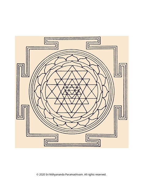 File:Book---Bhagavad-Gita-Chapter-19-Slokas-73-to-78-1Um7 2SOy20B94pcOI5iOo0onK7FaoBlt.pdf