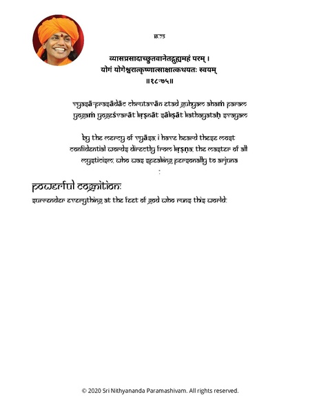 File:Book---Bhagavad-Gita-Chapter-19-Slokas-73-to-78-1Um7 2SOy20B94pcOI5iOo0onK7FaoBlt.pdf