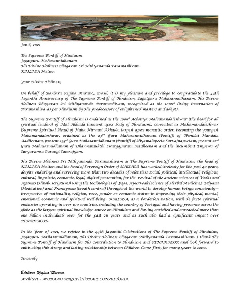 File:Brazil---Barbara-Regina-Murano---05-Jan-2021-(Proclamation)-1-WFCwCbgVQqVed-qOpsJwVgTJyXLKpTx.pdf