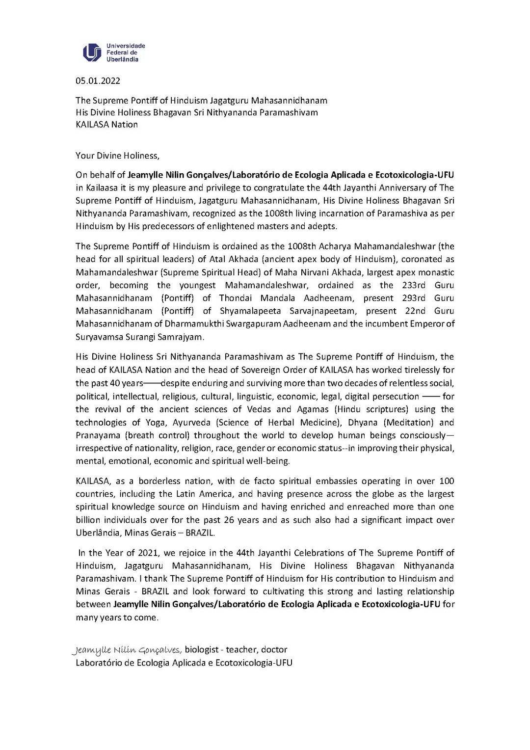 Brazil---Dr.-Jeamylle-Nilin-Gonçalves---05-Jan-2021-(Proclamation)-1KwRjGo-m6GPRg0ytHv9CD5RVCAyly5by.pdf
