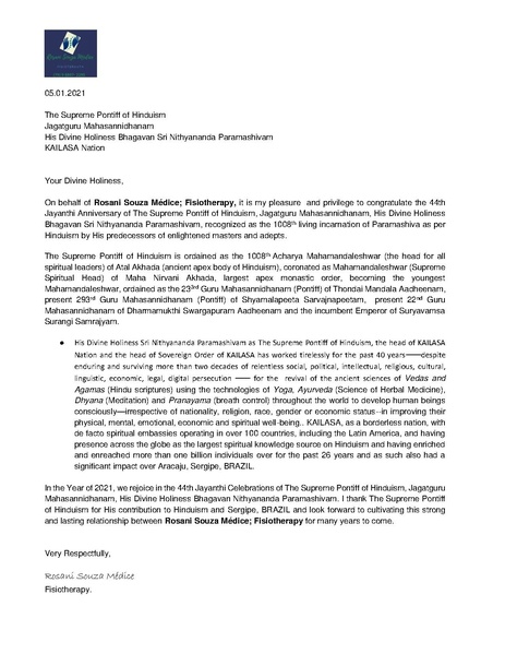 File:Brazil---Dr.-Rosani-Souza-Médici---05-Jan-2021-(Proclamation)-1loM7Hv25sR5QLJ8 zejREA ccMm0ErSi.pdf