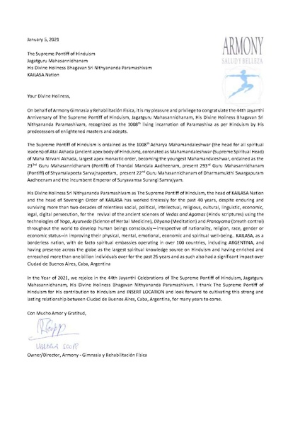 File:Caba--Argentina---Valeria-Scopp---27--Jan-2021-(Proclamation)-1lhJuFRyPYBgmXgUe0XqqIBxPArpI1RqN.pdf