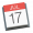 Calendar Icon.png