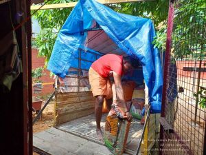 Camera preview NknFZ11JBAzFTHbGttTScZDXSzhVdk5UQ1jF daRecI=.jpg