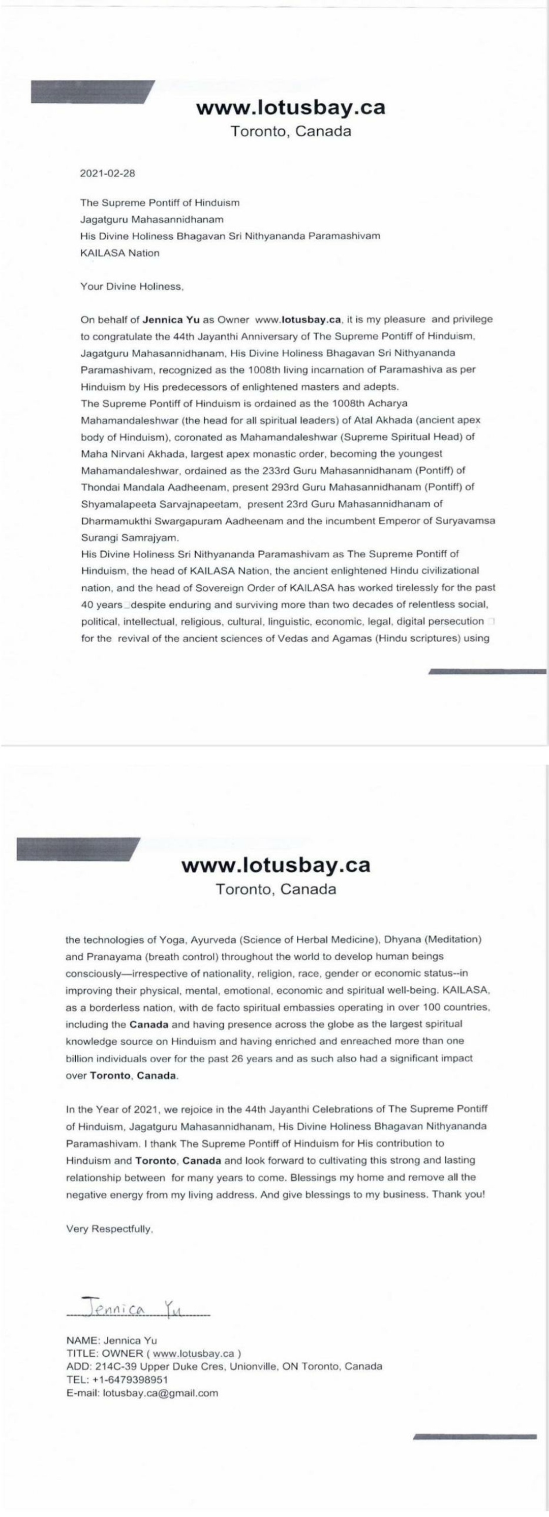 Canada---Jennica-Yu---Feb-28--2021-(Proclamation)-1HOihcLMoXCEs IxDD6hhE6j5FBI5I3hq.pdf