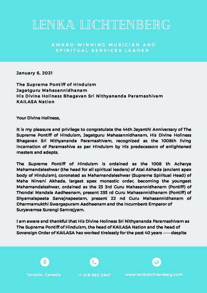 File:Canada---Lenka-Lichtenberg---6-Jan-2021-(Proclamation)-1Mt1m j9S67irURujsd7jgQdmZ8aAPa f.pdf