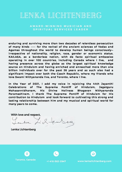 File:Canada---Lenka-Lichtenberg---6-Jan-2021-(Proclamation)-1Mt1m j9S67irURujsd7jgQdmZ8aAPa f.pdf