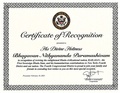 Certificate of Recognition by Congressman Anthony D’Esposito.pdf