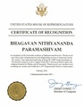 Certificate of Recognition by Congressman Jimmy Gomez.pdf