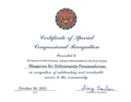 Certificate of Special Congressional Recognition by Congressman Douglas Lawrence Lamborn.pdf
