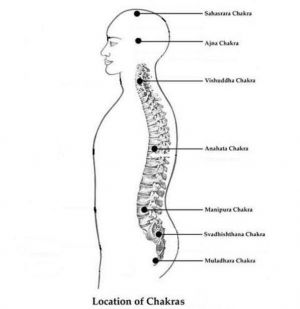 Chakras Location.jpg