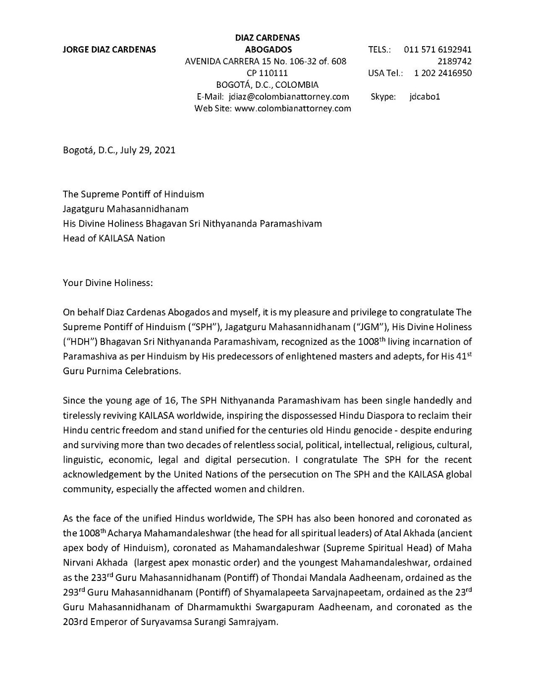 Colombia---JORGE-DIAZ-CARDENAS---(Proclamation)-13suauQoiDfmAwZSGl6RJ8Z1iDeCFeShn.pdf