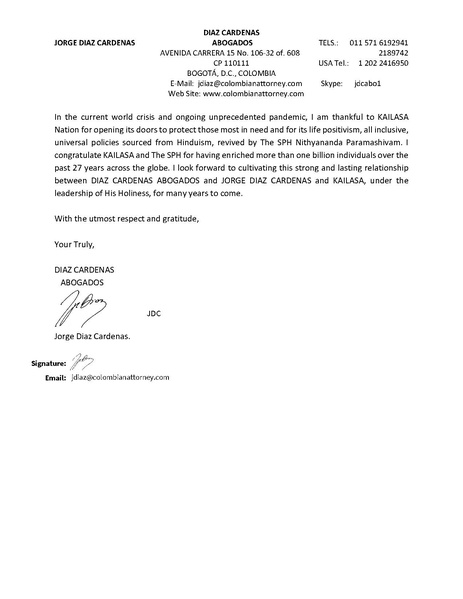 File:Colombia---JORGE-DIAZ-CARDENAS---(Proclamation)-13suauQoiDfmAwZSGl6RJ8Z1iDeCFeShn.pdf