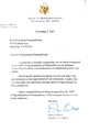 Congressional Letter of Special Recognition from Congressman Darin LaHood.pdf