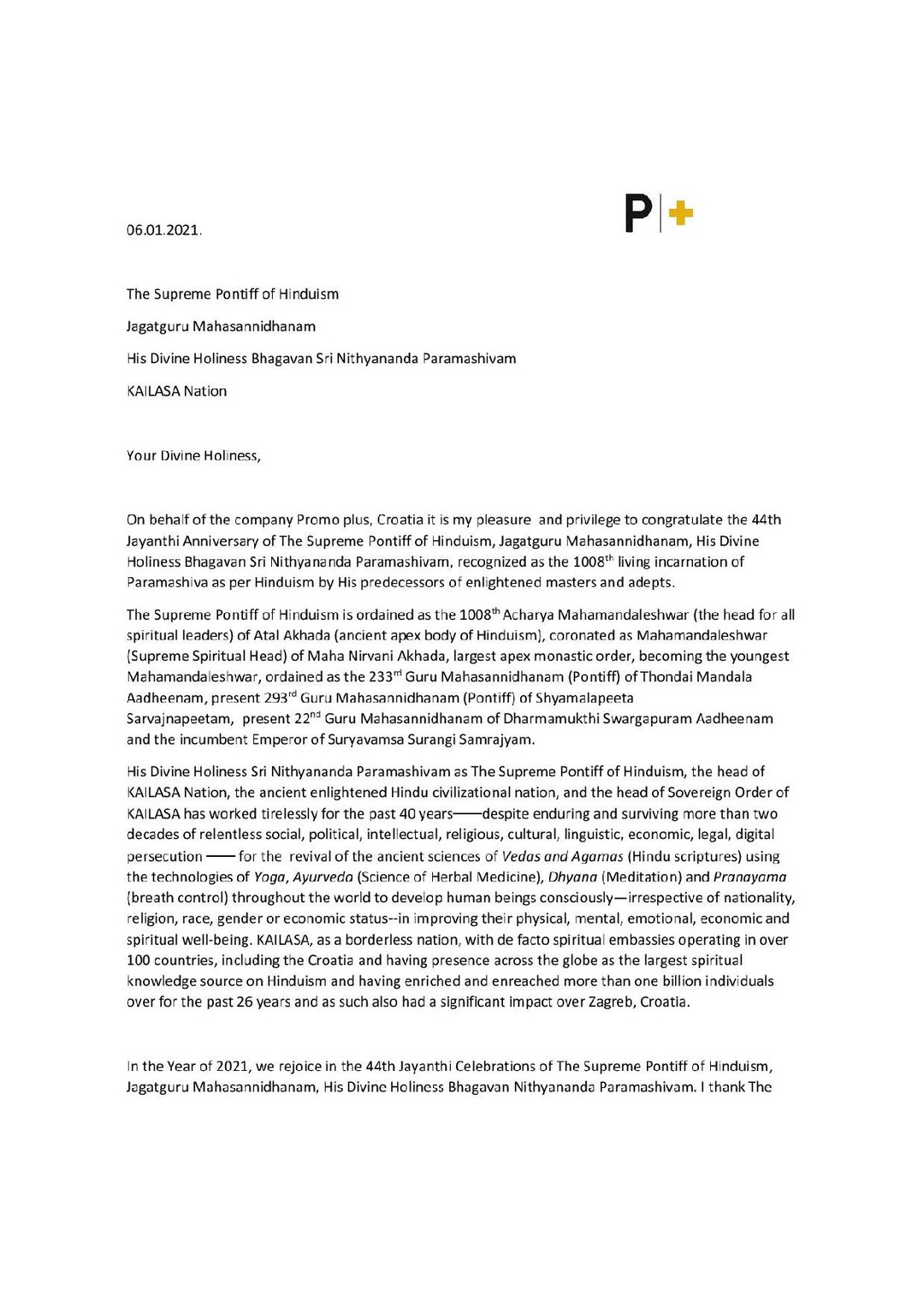 Croatia---Ms-Ana-Rogich---06-Jan-2021-(Proclamation)-1fCHSjzf4nprpXLLAFuAW-5aYEVUFtCdY.pdf