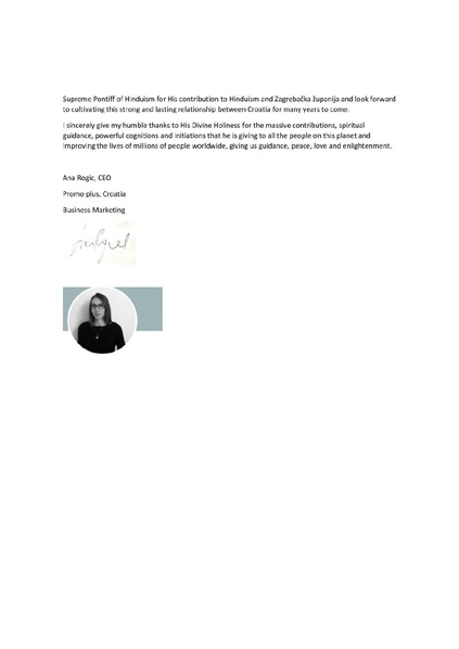 File:Croatia---Ms-Ana-Rogich---06-Jan-2021-(Proclamation)-1fCHSjzf4nprpXLLAFuAW-5aYEVUFtCdY.pdf