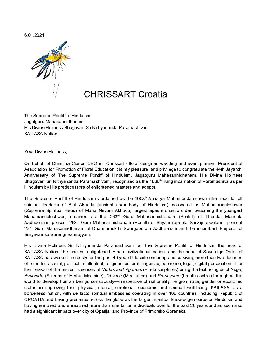 Croatia---Ms-Christina-Cianci----06-Jan-2021-(Proclamation)-1-10-PHWbuC9IMFAe96yQRD vpNktWFlq.pdf