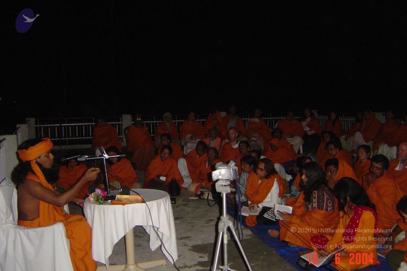 File:DSC04362 CMP WM.jpg