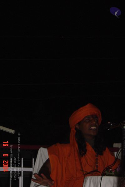 File:DSC04389 CMP WM.jpg