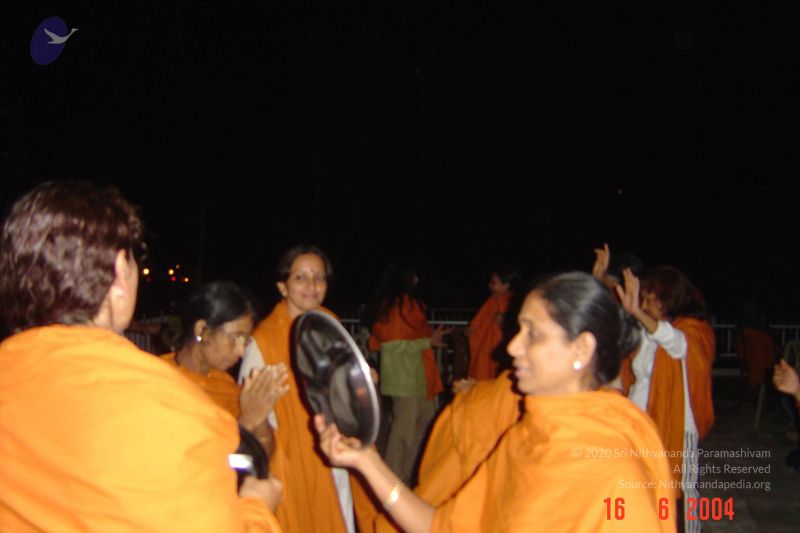 File:DSC04420 CMP WM.jpg