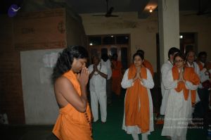 DSC 0001 CMP WM Darshan.jpg