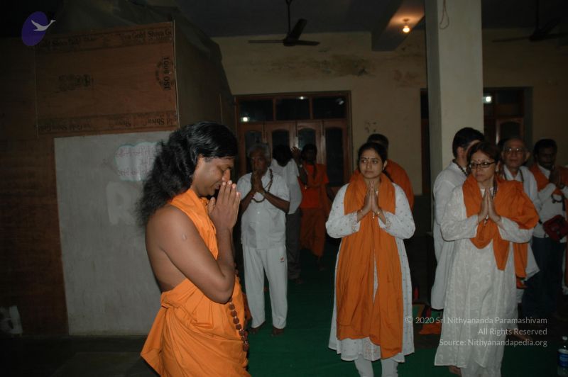 File:DSC 0001 CMP WM Darshan.jpg