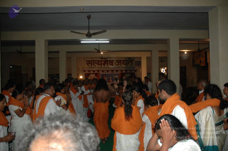 File:DSC 0002 CMP WM Darshan.jpg