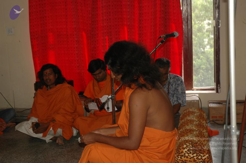 File:DSC 0003 CMP WM.jpg