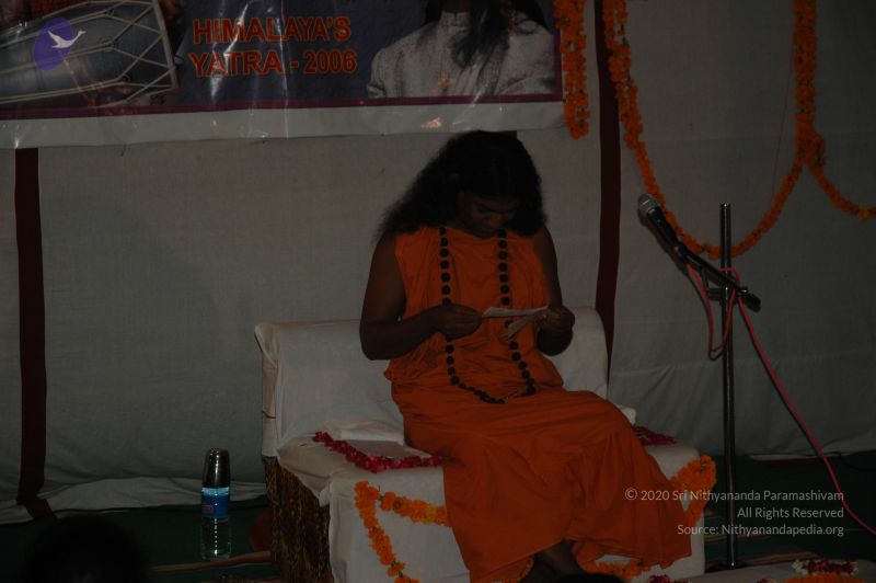 File:DSC 0003 CMP WM Darshan.jpg